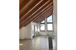 Dachgeschoßwohnung Winnenden - 3.5 Zimmer, 106 m&sup2;, 1.150&euro; | Angebot:25992753