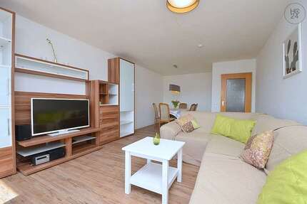 Zimmer Schwieberdingen - 3 Zimmer, 1.390&euro; | Angebot:24814407