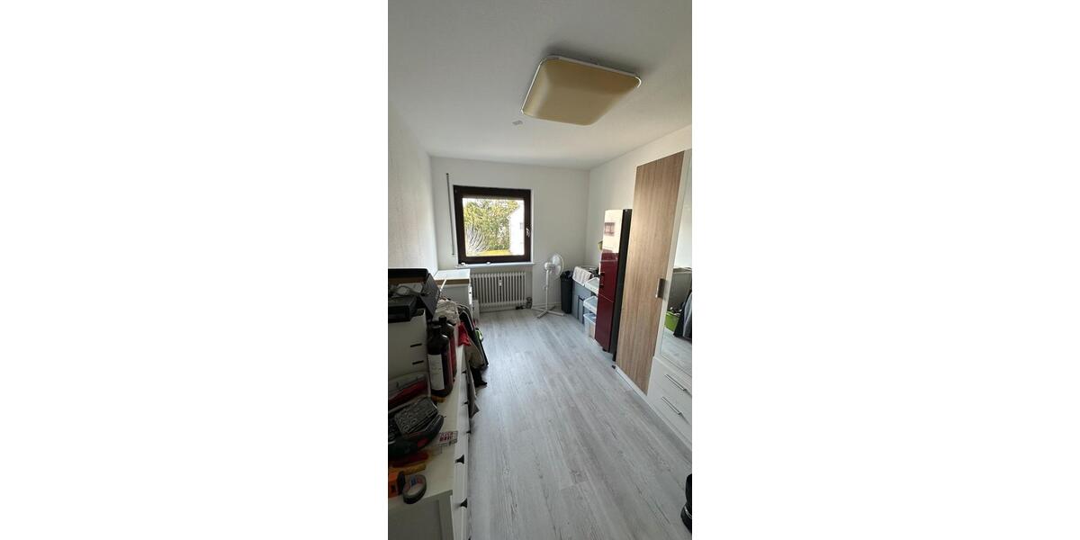 Etagenwohnung Schorndorf - 3 Zimmer, 75 m&sup2;, 277.000&euro; | Angebot:25282113