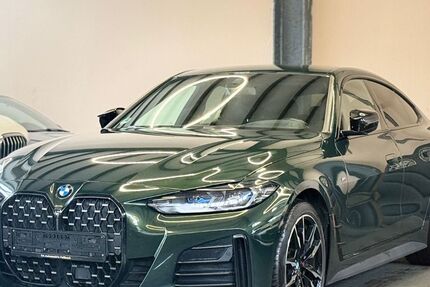 BMW M440 147.000 km 38.800 &euro; Fellbach 70736