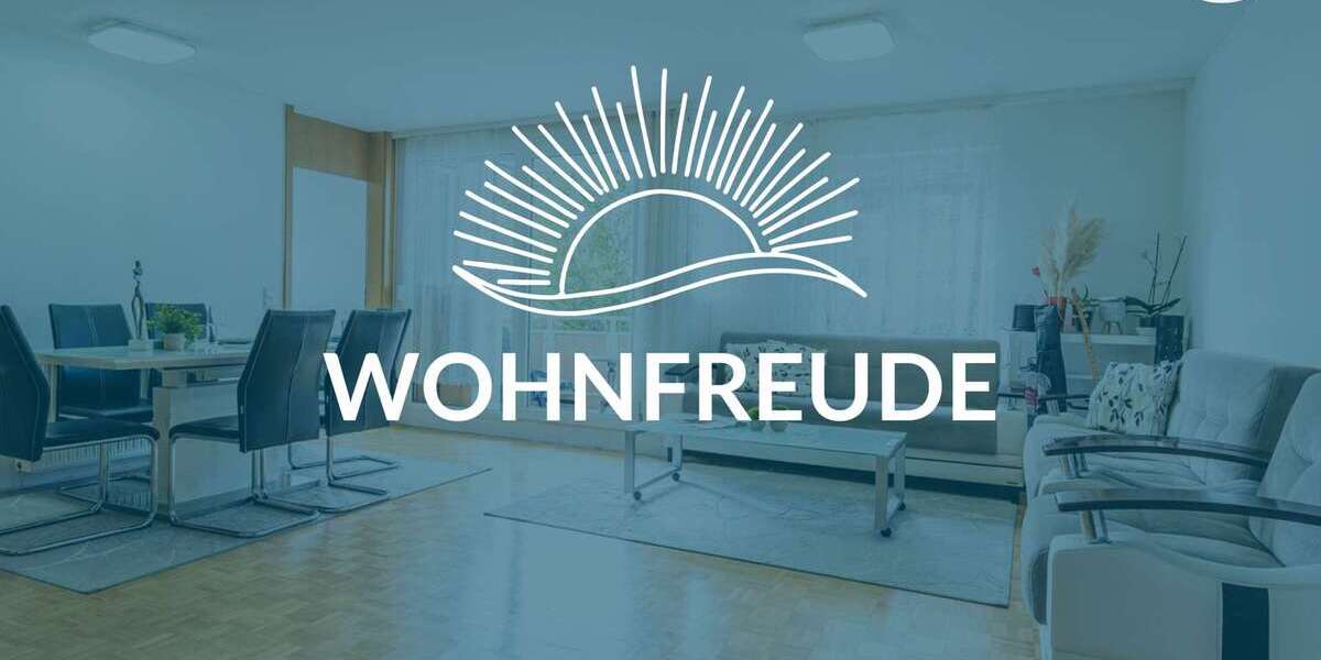 Etagenwohnung Plochingen - 3 Zimmer, 73 m&sup2;, 260.000&euro; | Angebot:26008835