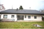 Einfamilienhaus Börtlingen - 459.000&euro; | Angebot:27084155