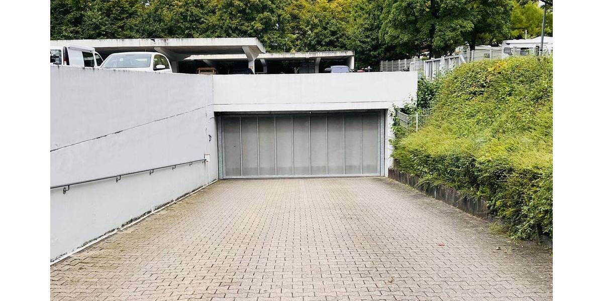 Etagenwohnung Ludwigsburg Eglosheim - 4 Zimmer, 95 m&sup2;, 314.000&euro; | Angebot:25749259