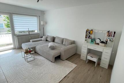 Wohnung Sindelfingen Darmsheim - 2 Zimmer, 54 m&sup2;, 780&euro; | Angebot:26671474