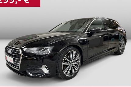 Audi A6 48.821 km 40.890 &euro; Fellbach 70734