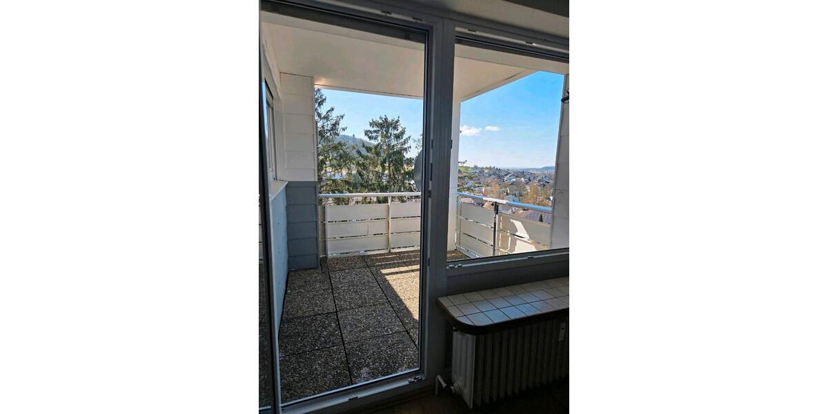 Etagenwohnung Oberstenfeld - 3 Zimmer, 78 m&sup2;, 1.280&euro; | Angebot:25723243