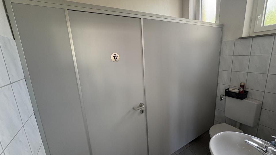 Gewerbeobjekt Magstadt - 1.500&euro; | Angebot:26682347