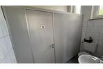 Gewerbeobjekt Magstadt - 1.500&euro; | Angebot:26682347
