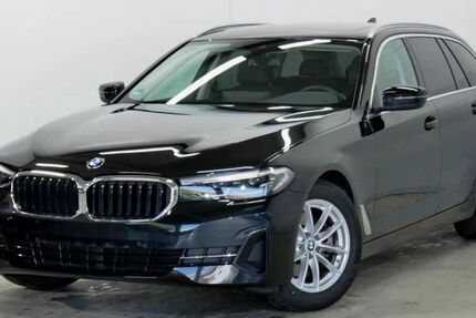 BMW 520 90.000 km 28.580 &euro; Böblingen 71032