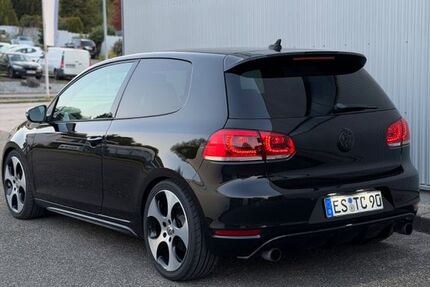 VW Golf 165.133 km 9.599 &euro; Nürtingen 72622