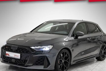 Audi RS3 1.010 km 61.420 &euro; Böblingen 71034