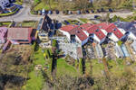 Reihenendhaus Waiblingen / Bittenfeld Bittenfeld - 8 Zimmer, 185 m&sup2;, 910.000&euro; | Angebot:26306042