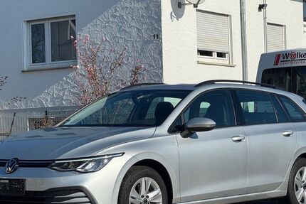 VW Golf 128.278 km 16.990 &euro; Walddorfhäslach (bei Stuttgart) 72141