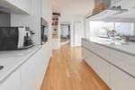 Etagenwohnung Stuttgart Botnang - 3 Zimmer, 119 m&sup2;, 549.000&euro; | Angebot:26617487