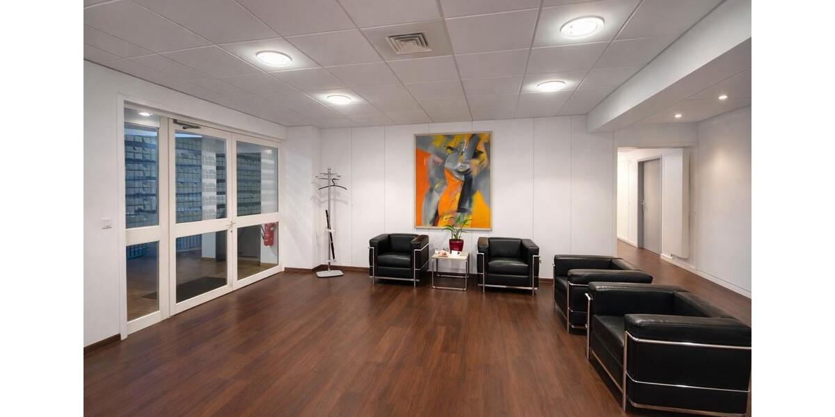 Gewerbeobjekt Fellbach Oeffingen - 600&euro; | Angebot:25642693