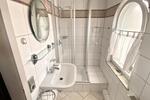 Etagenwohnung Sindelfingen - 3.5 Zimmer, 125 m&sup2;, 1.150&euro; | Angebot:27619223