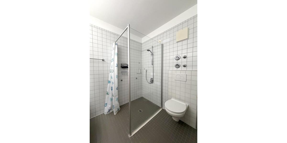 Etagenwohnung Stuttgart Stuttgart-Süd - 2 Zimmer, 66 m&sup2;, 1.020&euro; | Angebot:25938518