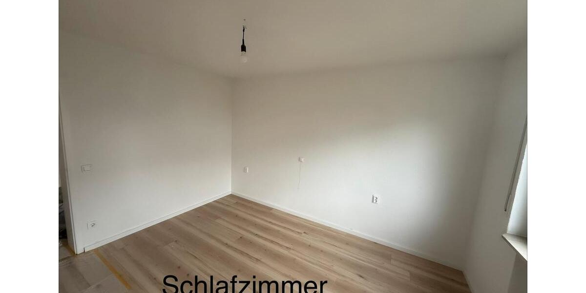 Hochparterre Steinheim an der Murr - 4 Zimmer, 77 m&sup2;, 1.350&euro; | Angebot:25944586