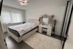 Etagenwohnung Uhingen - 3 Zimmer, 72 m&sup2;, 240.000&euro; | Angebot:27084023