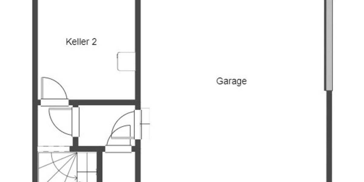 Einfamilienhaus Stuttgart Hausen - 4 Zimmer, 649.000&euro; | Angebot:25698095