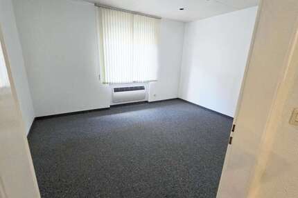 Gewerbeobjekt Stuttgart Stuttgart-Ost - 380&euro; | Angebot:26667359