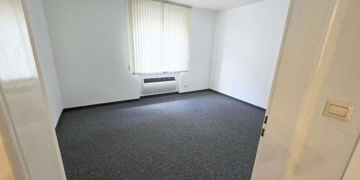 Gewerbeobjekt Stuttgart Stuttgart-Ost - 380&euro; | Angebot:26667359