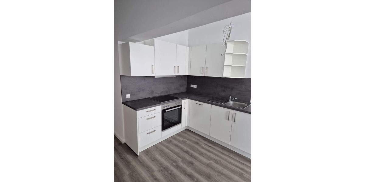 Einfamilienhaus Stuttgart Ost - 2.200&euro; | Angebot:25674464