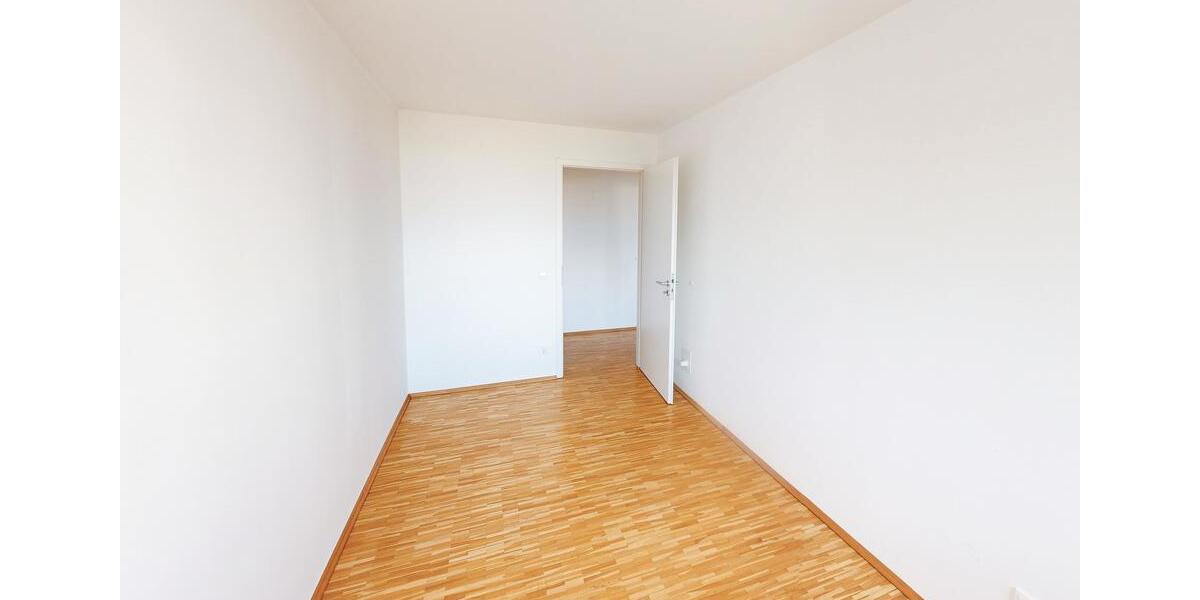 Etagenwohnung Schönaich - 4 Zimmer, 100 m&sup2;, 1.385&euro; | Angebot:25650495