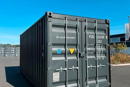 Gewerbeobjekt Kornwestheim - 2.500&euro; | Angebot:17801517