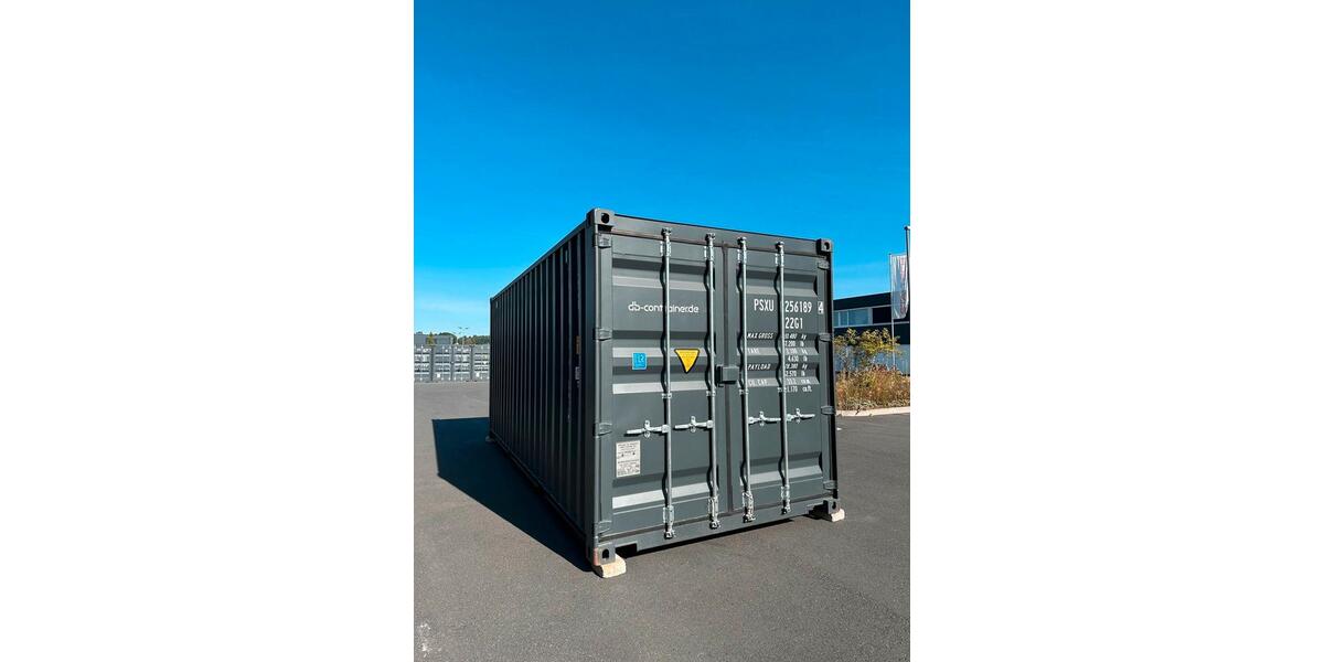 Gewerbeobjekt Kornwestheim - 2.500&euro; | Angebot:17801517