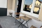 Etagenwohnung Filderstadt - 1 Zimmer, 38 m&sup2;, 1.050&euro; | Angebot:26679236