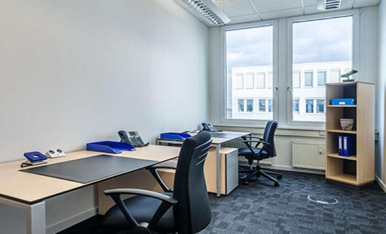 Gewerbeobjekt Stuttgart Vaihingen - 889&euro; | Angebot:25981360