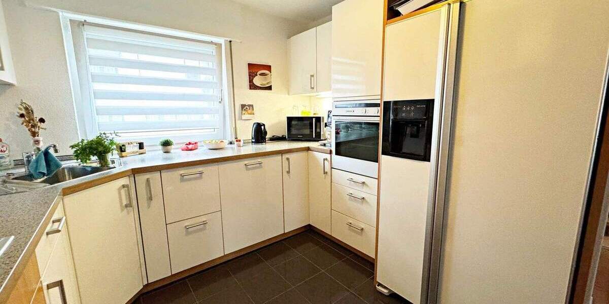 Reihenmittelhaus Winnenden Schelmenholz - 5 Zimmer, 149 m&sup2;, 549.000&euro; | Angebot:25687296