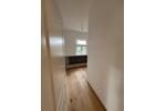 Erdgeschoßwohnung Schwieberdingen - 2 Zimmer, 81 m&sup2;, 1.290&euro; | Angebot:27539425