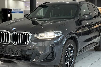 BMW X3 178.900 km 33.990 &euro; Weil im Schönbuch 71093