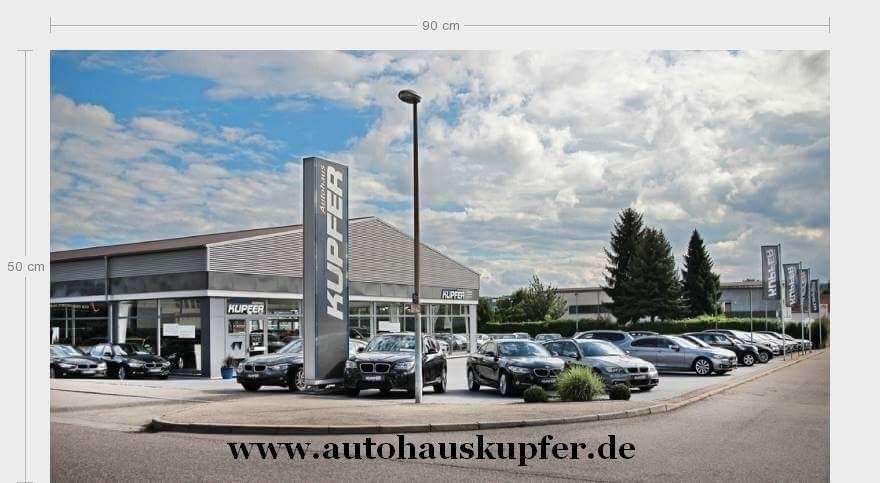 Toyota Auris 40.000 km 15.900 &euro; Vaihingen/Enz 71665