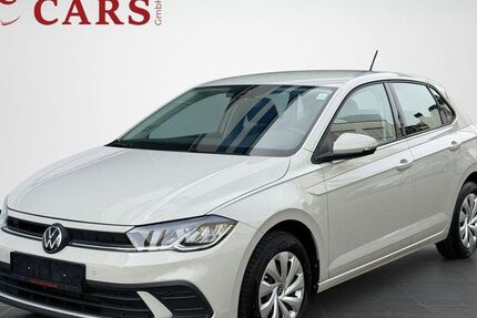 VW Polo 9.800 km 17.250 &euro; Nürtingen 72622
