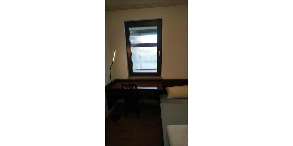 Etagenwohnung Altbach - 1 Zimmer, 20 m&sup2;, 470&euro; | Angebot:25794074