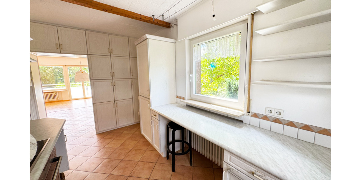 Etagenwohnung Böblingen - 4 Zimmer, 122 m&sup2;, 497.000&euro; | Angebot:25726621