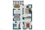 Einfamilienhaus Murrhardt Kirchenkirnberg - 7 Zimmer, 398.000&euro; | Angebot:26596087