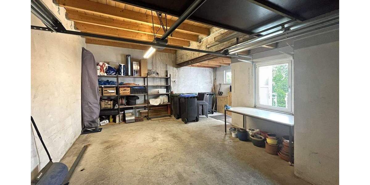 Doppelhaushälfte Weissach - 6 Zimmer, 160 m&sup2;, 570.000&euro; | Angebot:25771593