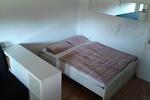Etagenwohnung Waiblingen Beinstein - 1 Zimmer, 26 m&sup2;, 49.000&euro; | Angebot:25064968
