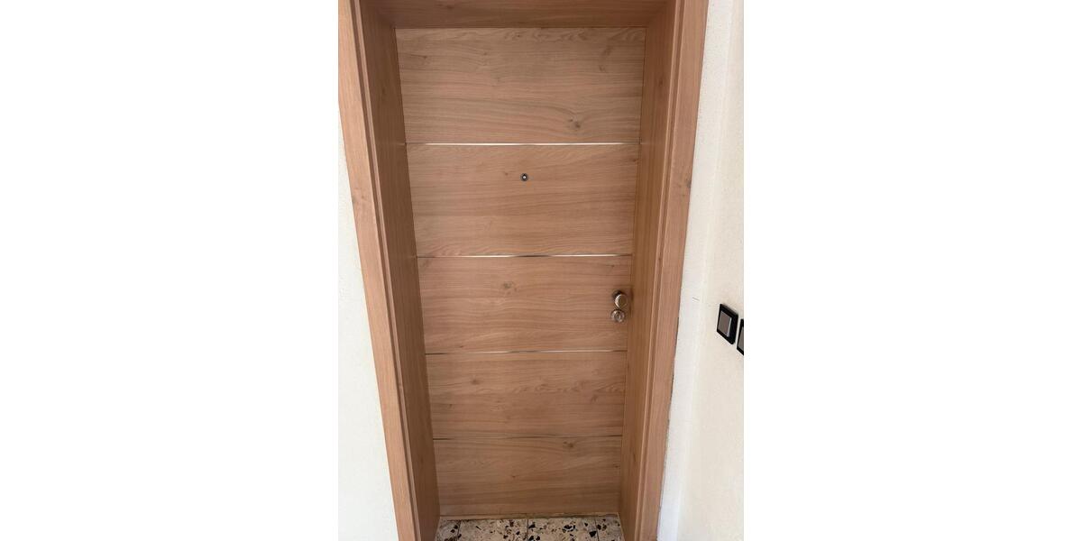 Dachgeschoßwohnung Vaihingen an der Enz - 3.5 Zimmer, 80 m&sup2;, 1.350&euro; | Angebot:27593623
