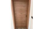 Dachgeschoßwohnung Vaihingen an der Enz - 3.5 Zimmer, 80 m&sup2;, 1.350&euro; | Angebot:27593623