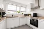 Einfamilienhaus Ludwigsburg Oßweil - 3 Zimmer, 102 m&sup2;, 1.550&euro; | Angebot:26677149