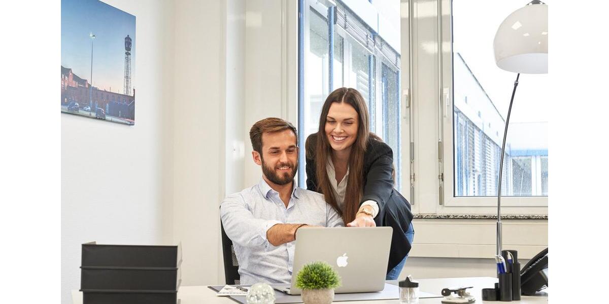 Gewerbeobjekt Fellbach Oeffingen - 569&euro; | Angebot:23811075