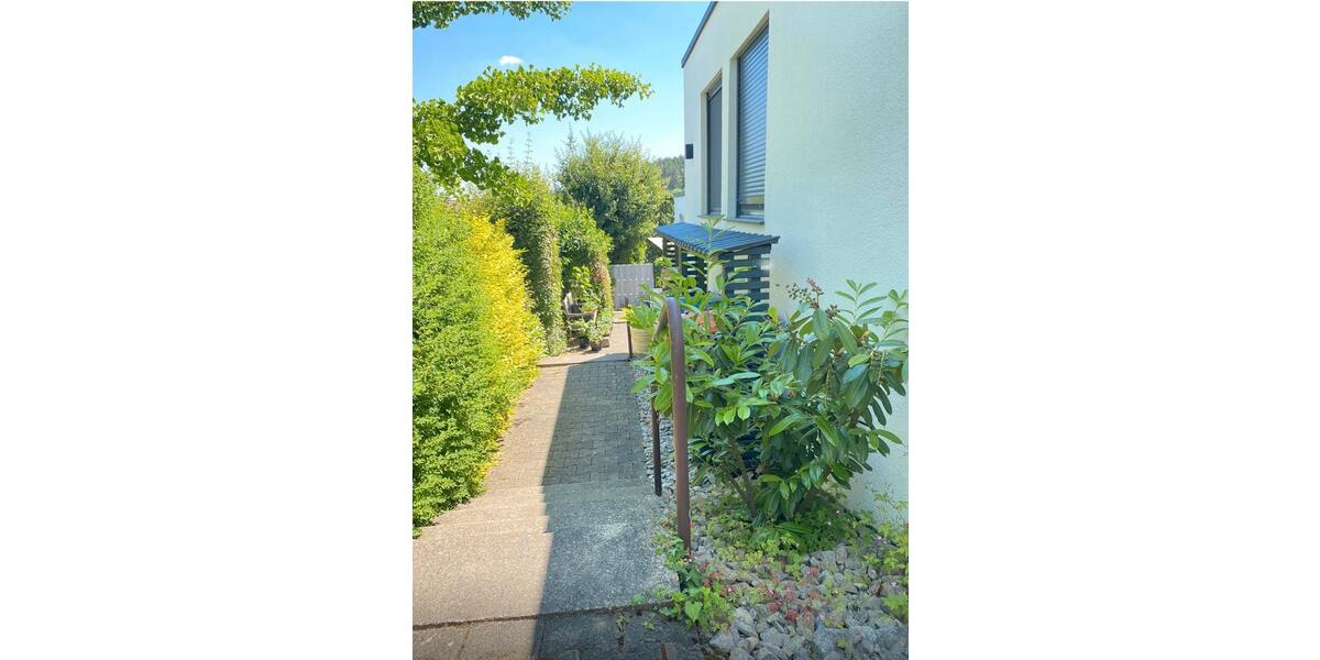 Einfamilienhaus Weissach - 6.5 Zimmer, 110 m&sup2;, 685.000&euro; | Angebot:25763074