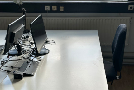 Gewerbeobjekt Stuttgart Ost - 200&euro; | Angebot:25896030