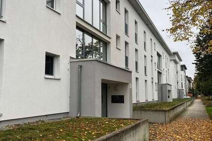Wohnung Ludwigsburg Oßweil - 3 Zimmer, 78 m&sup2;, 1.237&euro; | Angebot:27714213