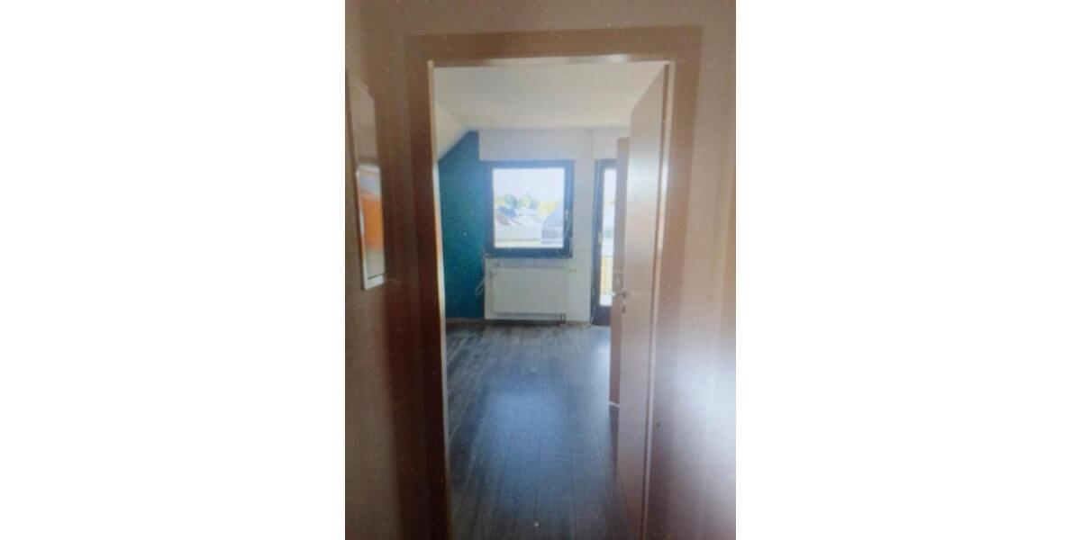 Dachgeschoßwohnung Magstadt - 2.5 Zimmer, 64 m&sup2;, 865&euro; | Angebot:25753231